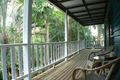 Property photo of 9 Bando Street Pacific Paradise QLD 4564