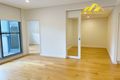 Property photo of 8/9 Mooltan Avenue Macquarie Park NSW 2113
