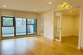 Property photo of 8/9 Mooltan Avenue Macquarie Park NSW 2113