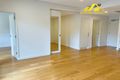 Property photo of 8/9 Mooltan Avenue Macquarie Park NSW 2113