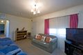 Property photo of 22 Parkmore Avenue Sturt SA 5047