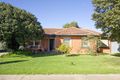 Property photo of 22 Parkmore Avenue Sturt SA 5047