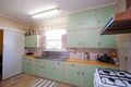 Property photo of 22 Parkmore Avenue Sturt SA 5047