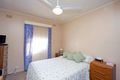 Property photo of 22 Parkmore Avenue Sturt SA 5047
