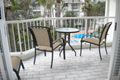Property photo of 35/1 Cronin Avenue Main Beach QLD 4217