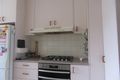 Property photo of 10 Blairgowrie Avenue Cooma NSW 2630