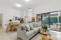 Property photo of 98B Third Avenue Mount Lawley WA 6050
