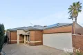 Property photo of 98B Third Avenue Mount Lawley WA 6050