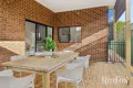 Property photo of 98B Third Avenue Mount Lawley WA 6050