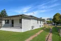 Property photo of 32 Barnard Street Aitkenvale QLD 4814