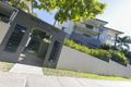 Property photo of 18/70 Norman Crescent Norman Park QLD 4170
