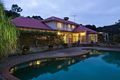 Property photo of 59 John Farrant Drive Gooseberry Hill WA 6076