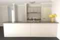 Property photo of 2A Lucida Road Southern River WA 6110