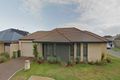 Property photo of 2A Lucida Road Southern River WA 6110