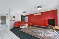 Property photo of 7 Burlington Chase Hampton Park VIC 3976