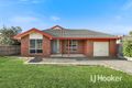 Property photo of 7 Burlington Chase Hampton Park VIC 3976