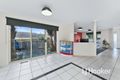 Property photo of 7 Burlington Chase Hampton Park VIC 3976