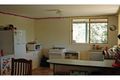 Property photo of 98 Gatehouse Road Kilkivan QLD 4600