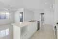 Property photo of 31 Coralie Avenue Wynnum West QLD 4178