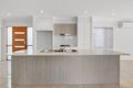Property photo of 31 Coralie Avenue Wynnum West QLD 4178