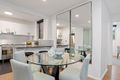 Property photo of 6/63 Broome Street Maroubra NSW 2035