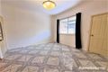 Property photo of 5/9A-11 Louisa Street Auburn NSW 2144