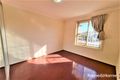 Property photo of 5/9A-11 Louisa Street Auburn NSW 2144