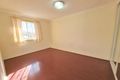 Property photo of 5/9A-11 Louisa Street Auburn NSW 2144