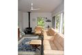 Property photo of 3/13 Lorne Avenue Lorne VIC 3232