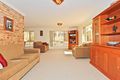 Property photo of 3 Epacris Close Mount Gravatt East QLD 4122