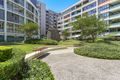 Property photo of 802/1 Bruce Bennetts Place Maroubra NSW 2035