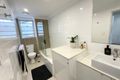 Property photo of 4/655 Old South Head Road Rose Bay NSW 2029