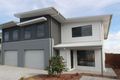Property photo of 44 Highgrove Street Thornlands QLD 4164