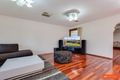 Property photo of 383 Princes Highway Narre Warren VIC 3805