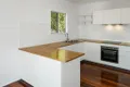 Property photo of 32 Barnard Street Aitkenvale QLD 4814