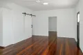 Property photo of 32 Barnard Street Aitkenvale QLD 4814