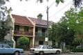 Property photo of 63 Pitt Street Redfern NSW 2016