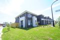 Property photo of 56 Farmland Drive Schofields NSW 2762