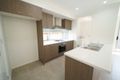 Property photo of 56 Farmland Drive Schofields NSW 2762