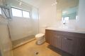 Property photo of 56 Farmland Drive Schofields NSW 2762