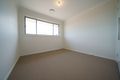 Property photo of 56 Farmland Drive Schofields NSW 2762