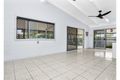 Property photo of 1/50 Calytrix Road Karama NT 0812