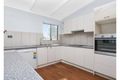 Property photo of 1/50 Calytrix Road Karama NT 0812