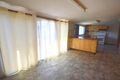 Property photo of 20 Macassar Street Cowra NSW 2794