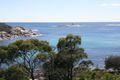 Property photo of 16 Seaton Road Binalong Bay TAS 7216