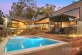 Property photo of 84 Ashton Street Margaret River WA 6285