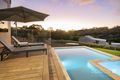 Property photo of 84 Ashton Street Margaret River WA 6285