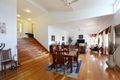 Property photo of 49 Manning Avenue Coffs Harbour NSW 2450