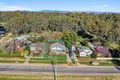 Property photo of 44 Wilson Road Wangaratta VIC 3677