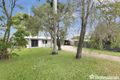 Property photo of 6 Colby Court Beaconsfield QLD 4740